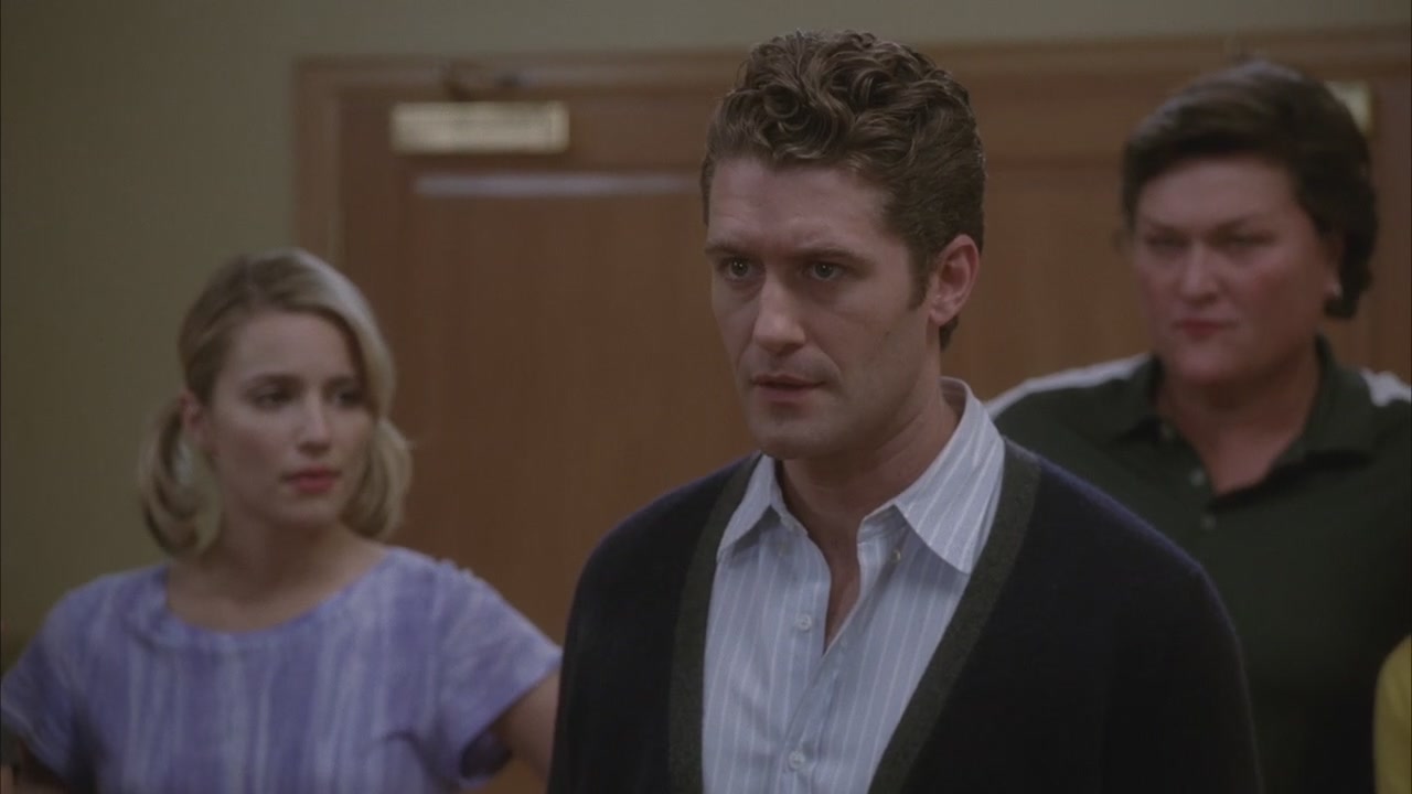 GLEE_0111.jpg