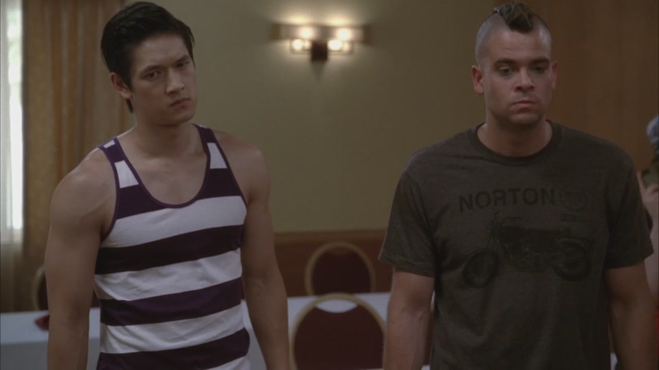GLEE_0112.jpg