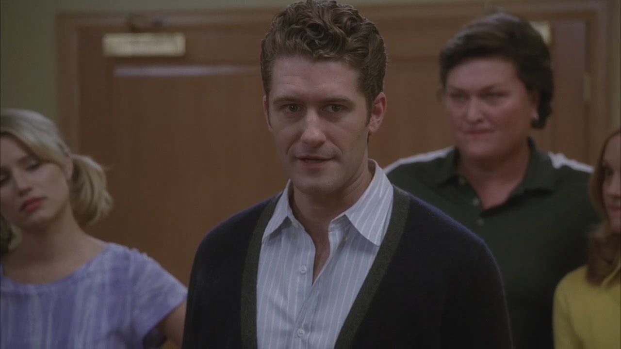 GLEE_0113.jpg