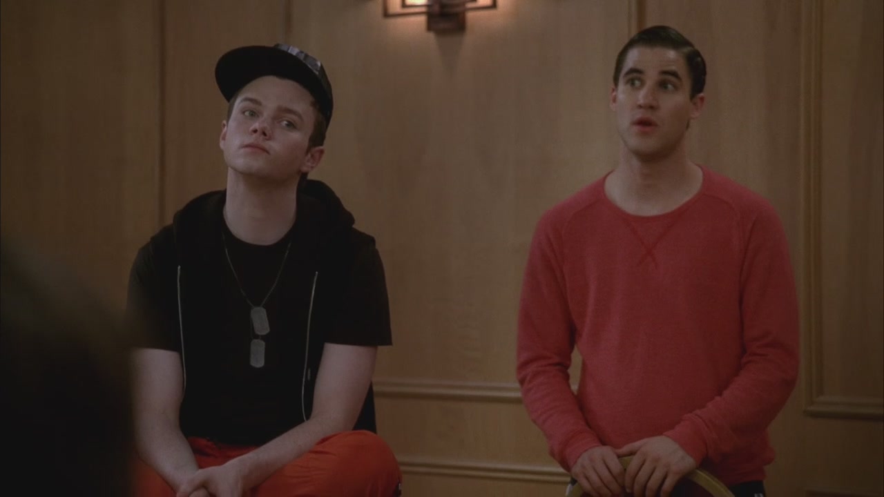 GLEE_0114.jpg