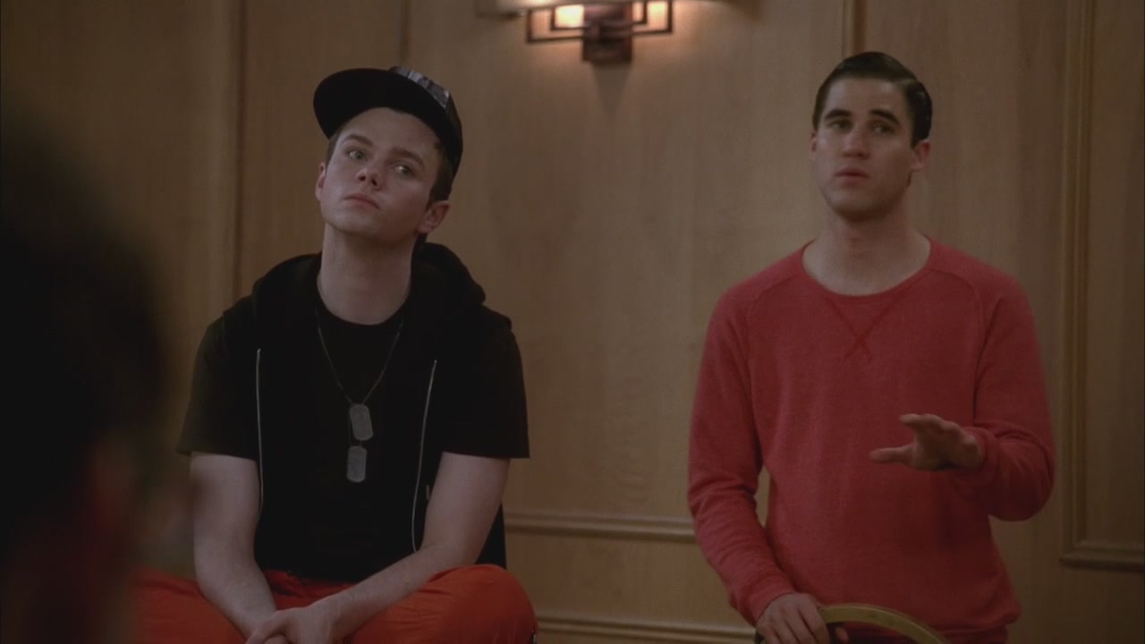 GLEE_0115.jpg