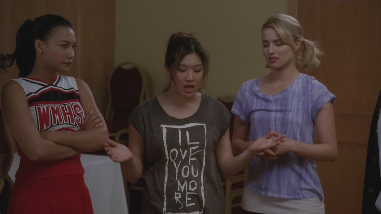 GLEE_0116.jpg