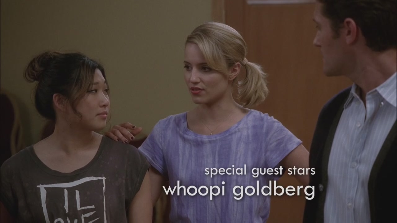 GLEE_0119.jpg