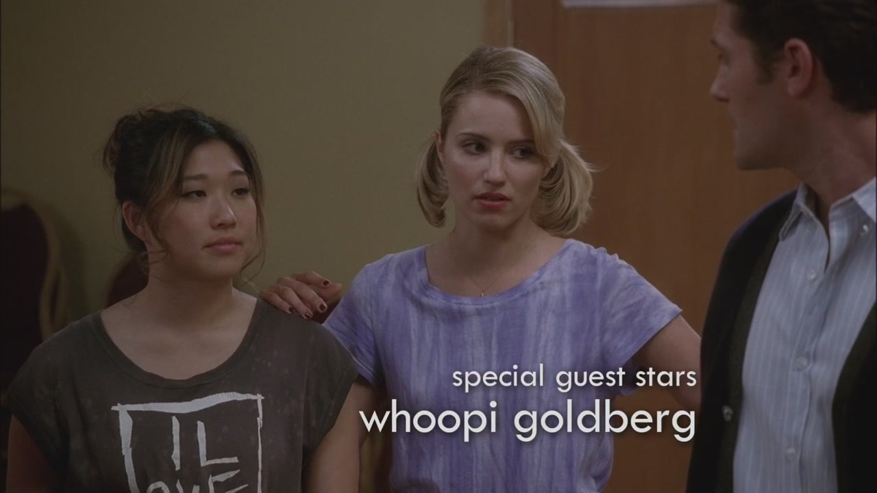 GLEE_0120.jpg