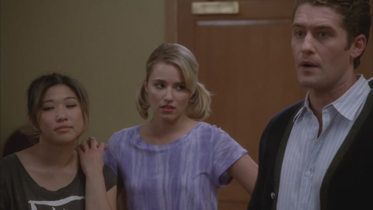 GLEE_0121.jpg