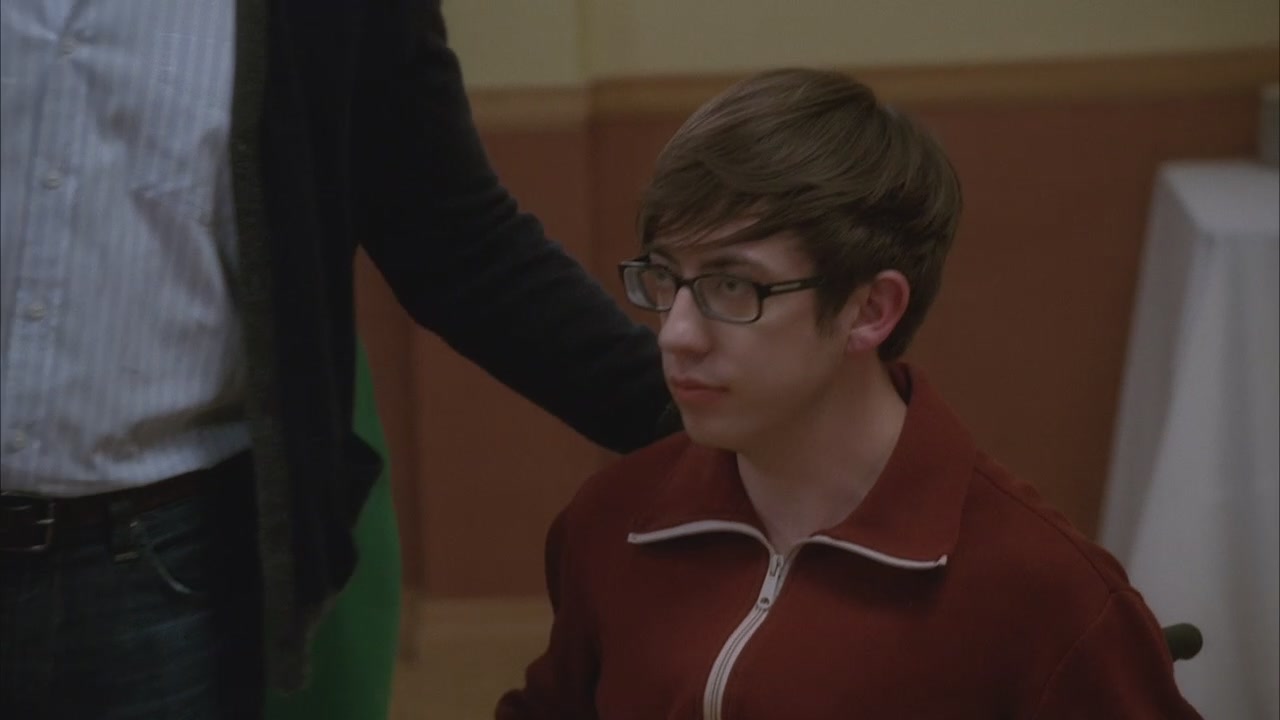 GLEE_0122.jpg
