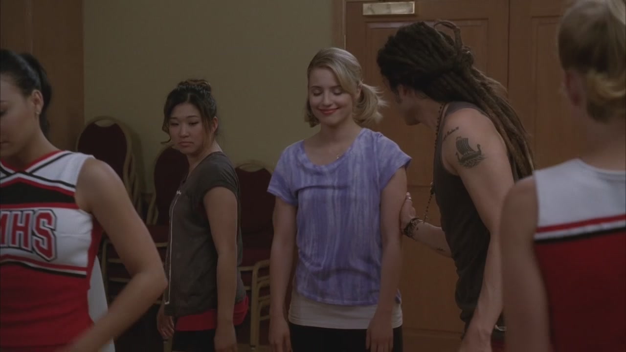 GLEE_0123.jpg