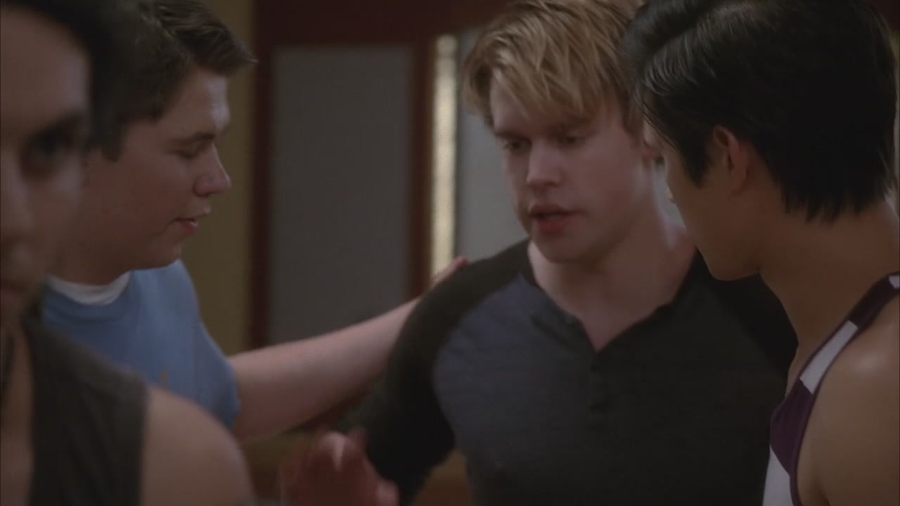 GLEE_0125.jpg