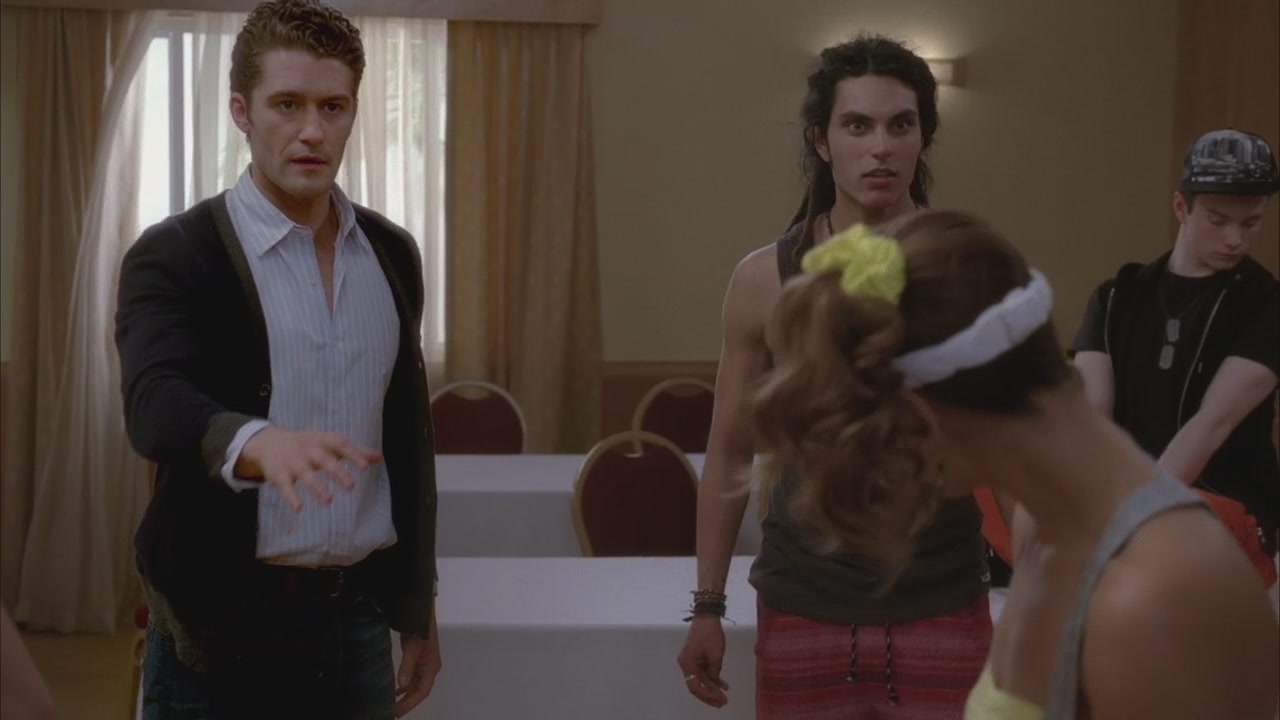 GLEE_0127.jpg