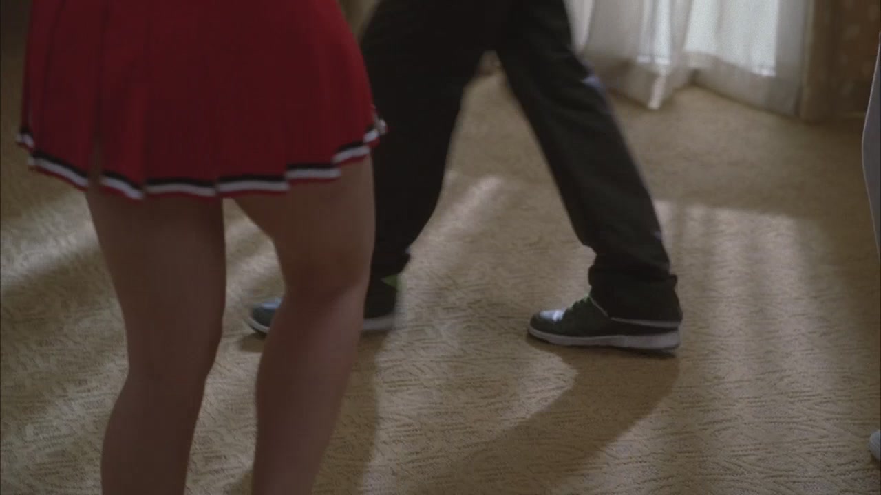 GLEE_0128.jpg