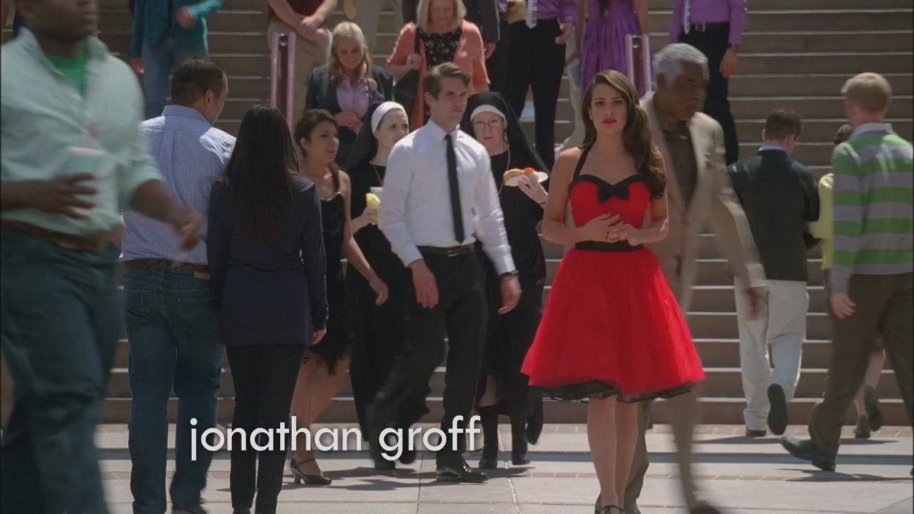 GLEE_0132.jpg