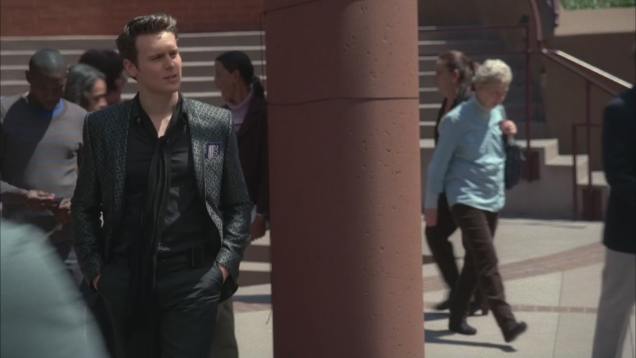 GLEE_0133.jpg