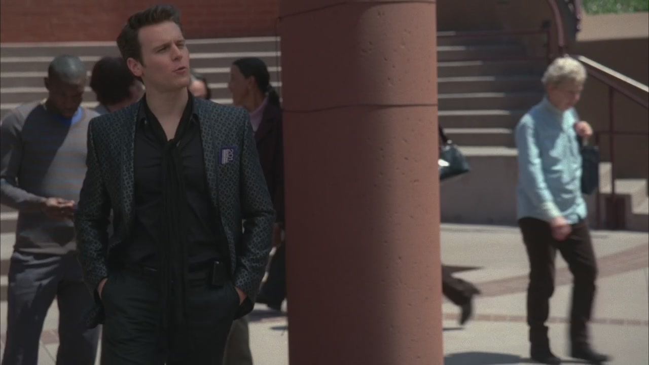GLEE_0134.jpg