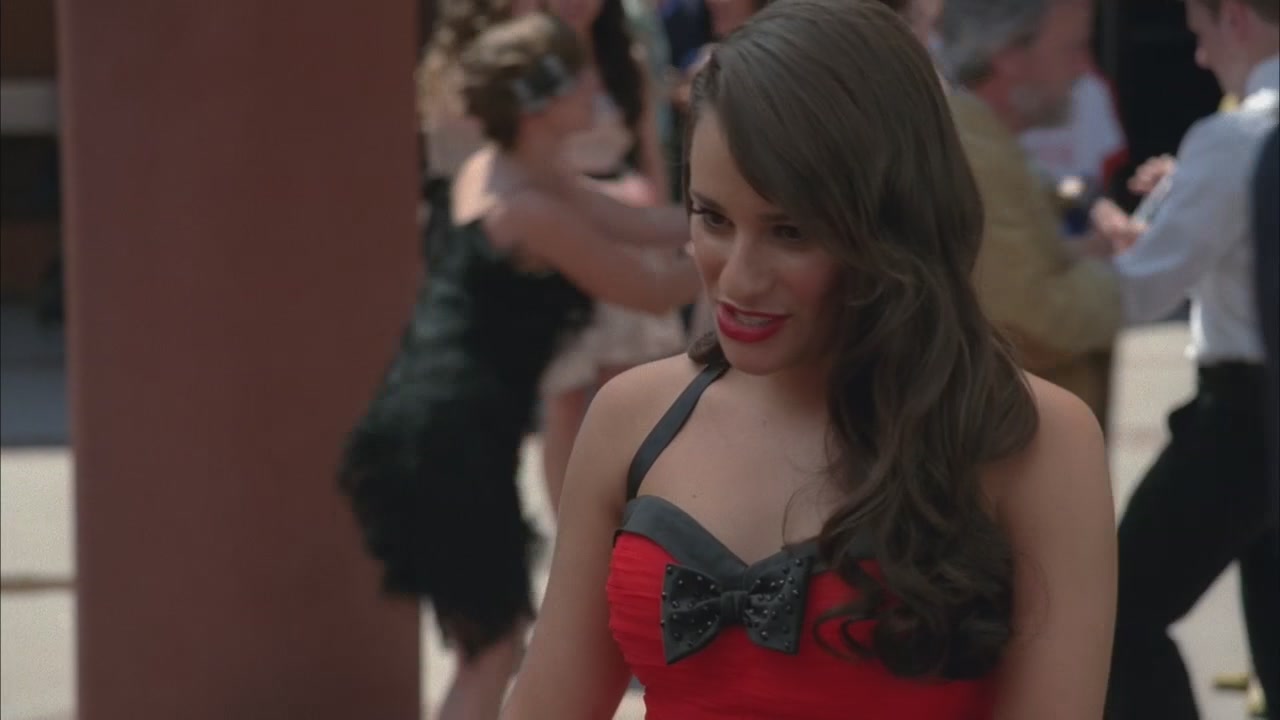 GLEE_0138.jpg