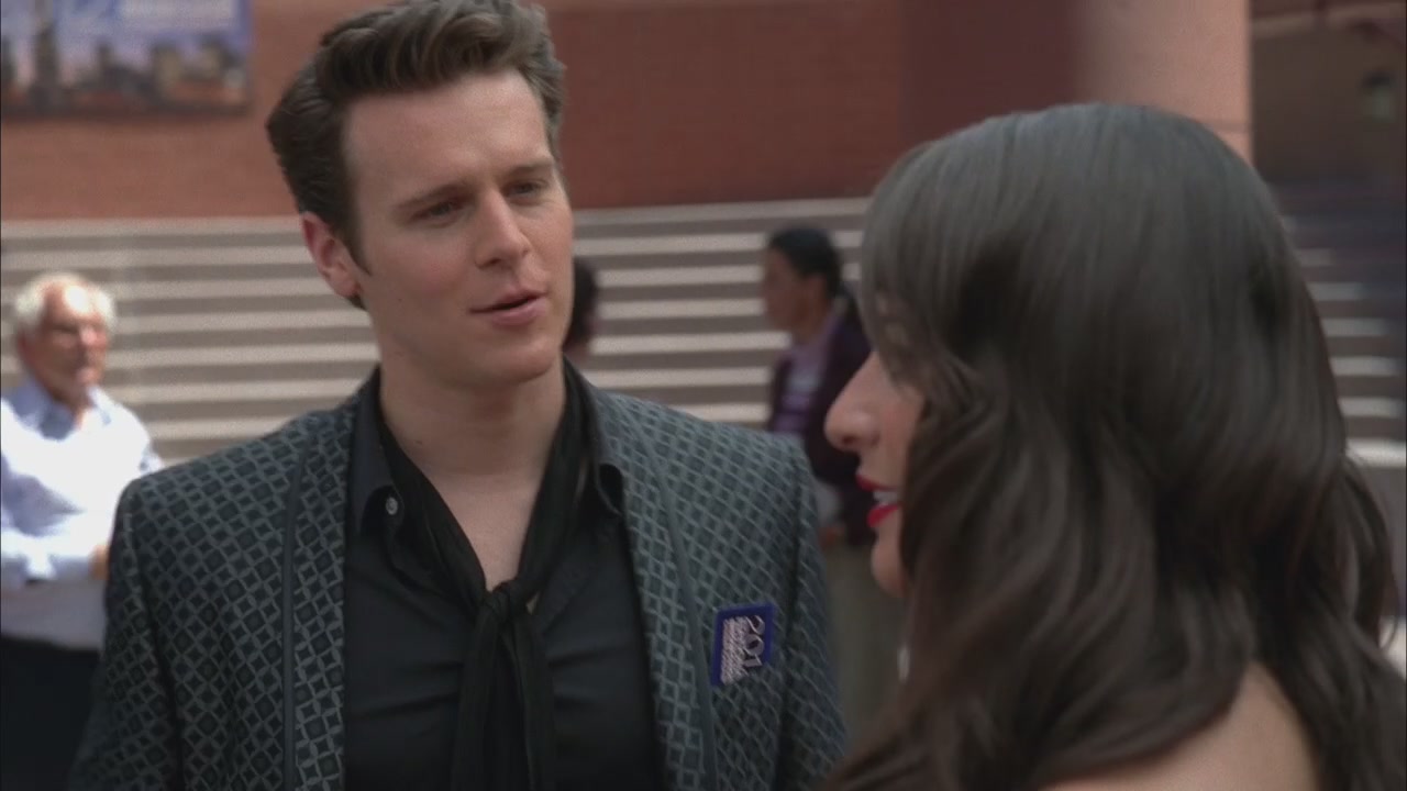 GLEE_0139.jpg
