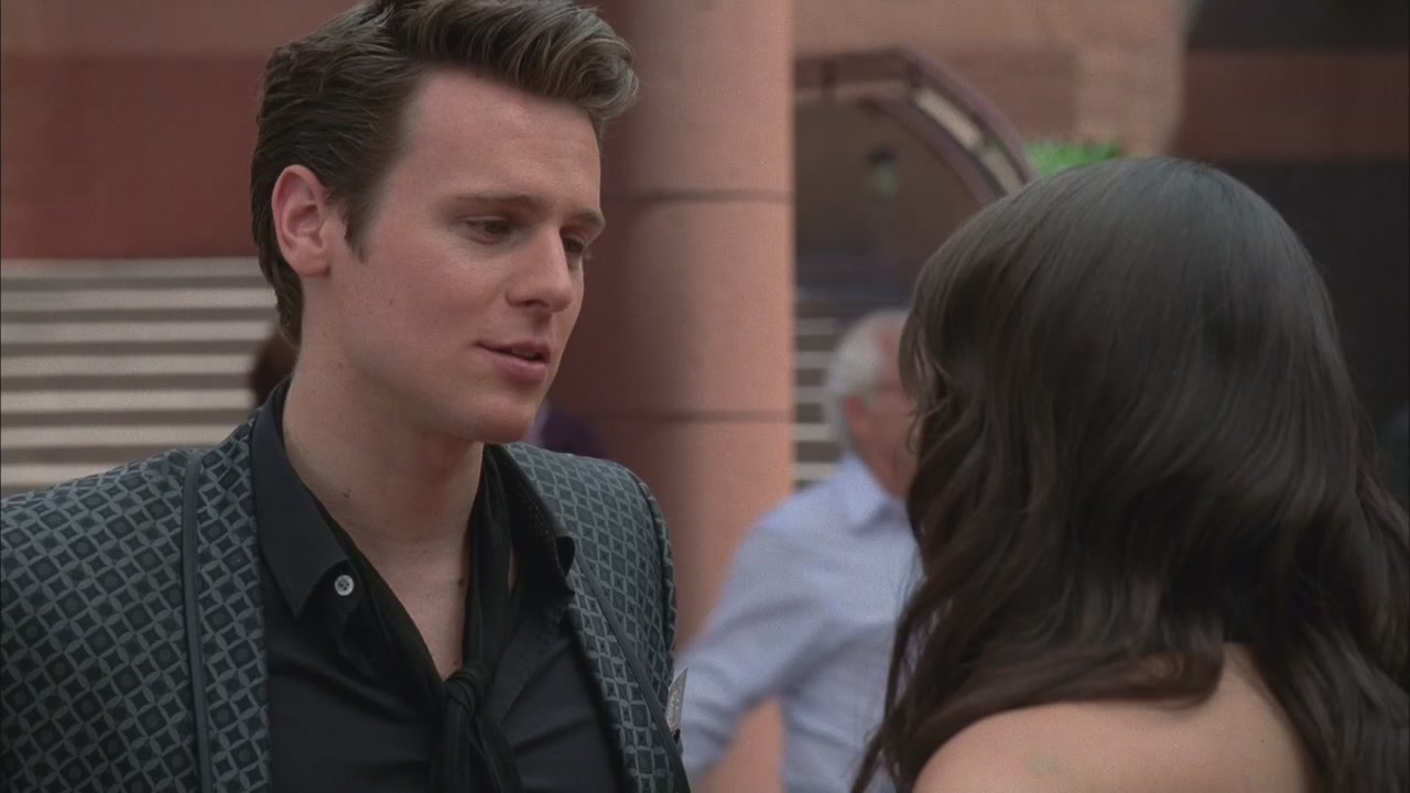 GLEE_0140.jpg