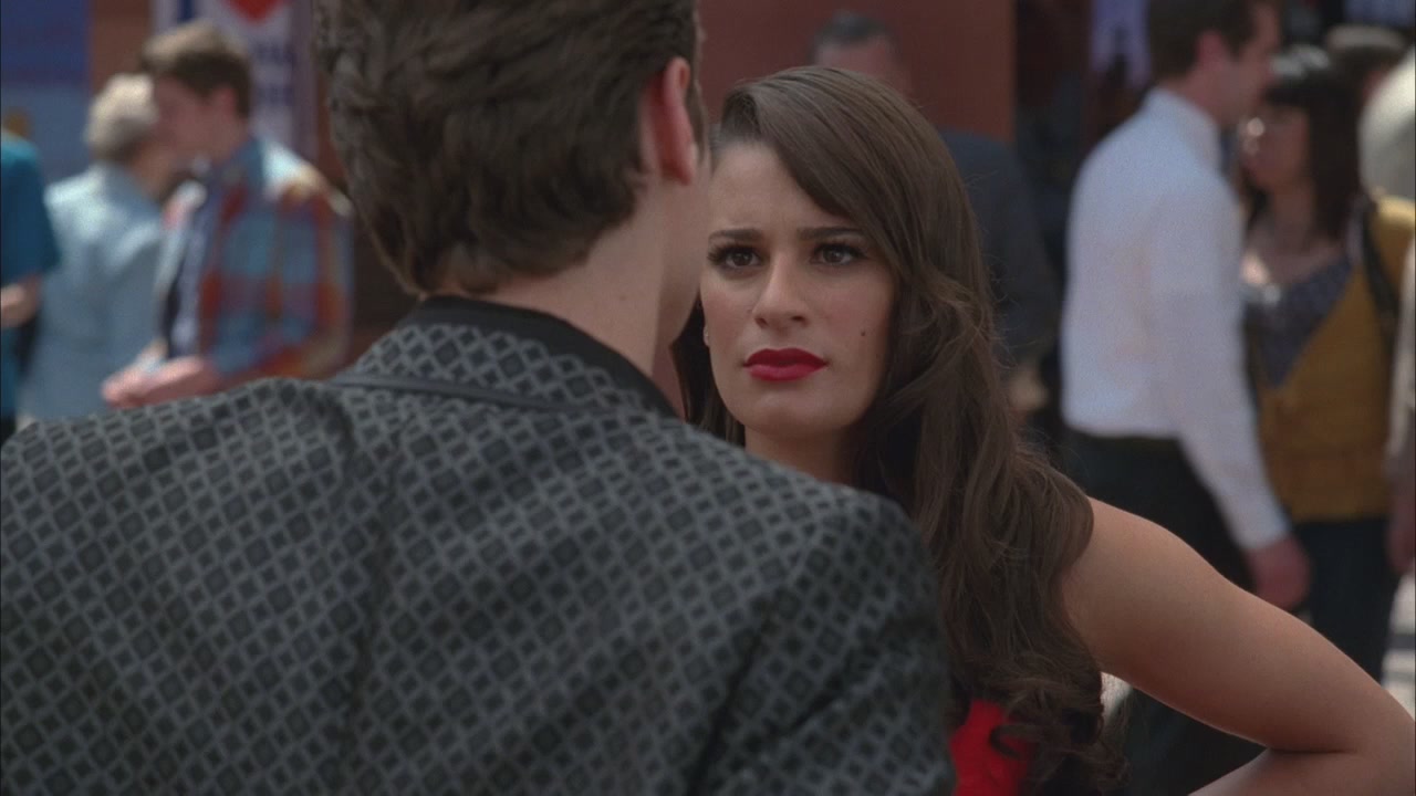 GLEE_0141.jpg