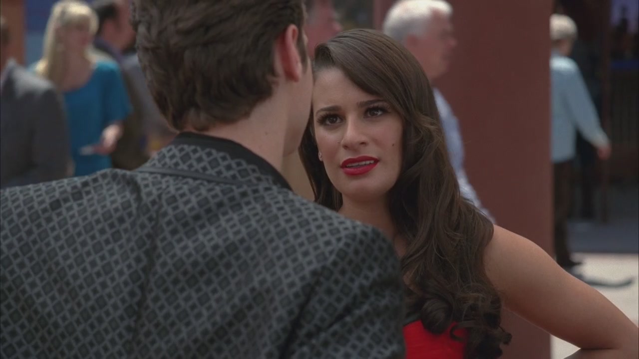 GLEE_0142.jpg