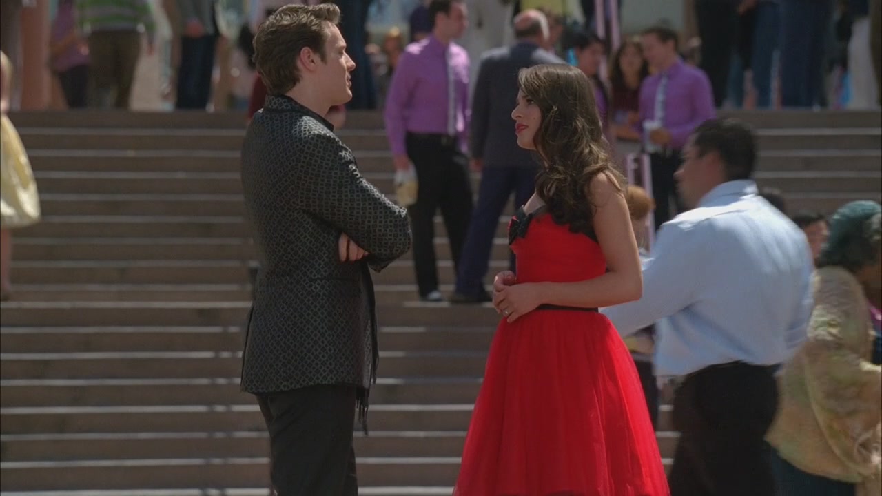 GLEE_0143.jpg