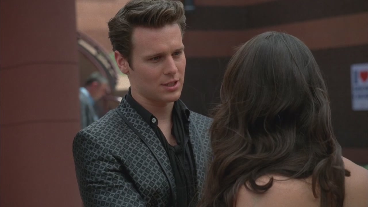 GLEE_0145.jpg