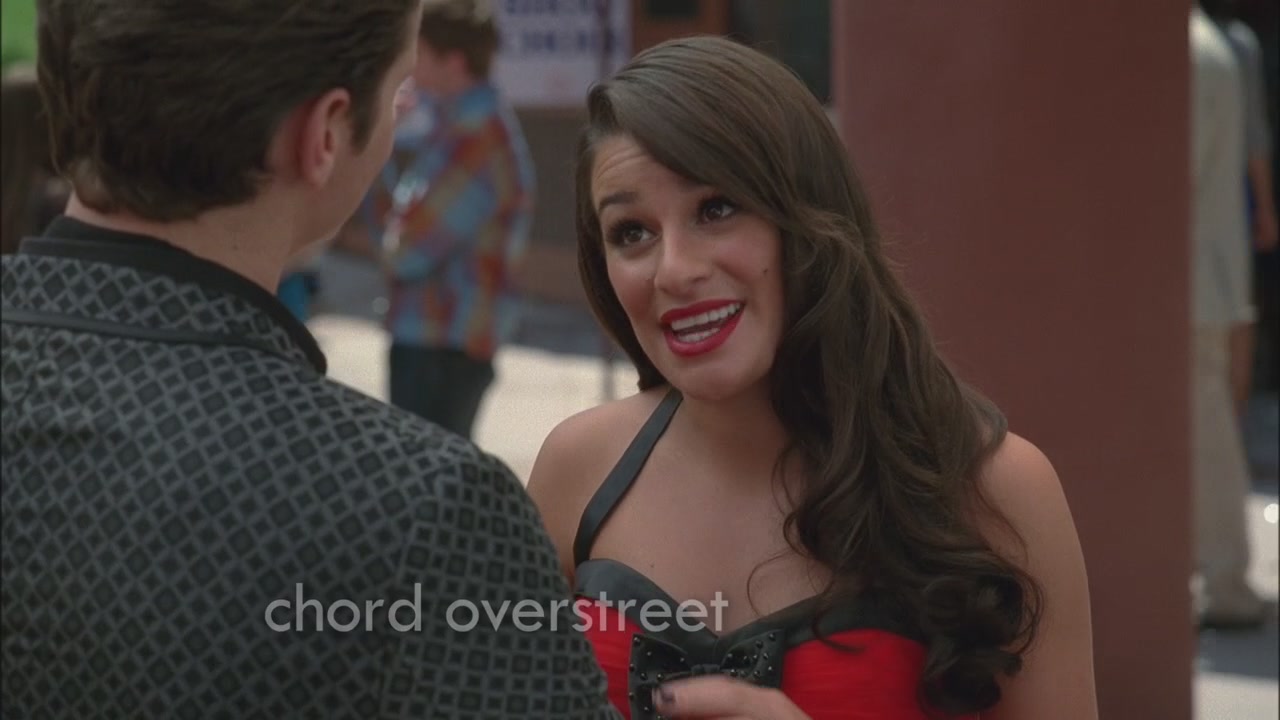 GLEE_0146.jpg