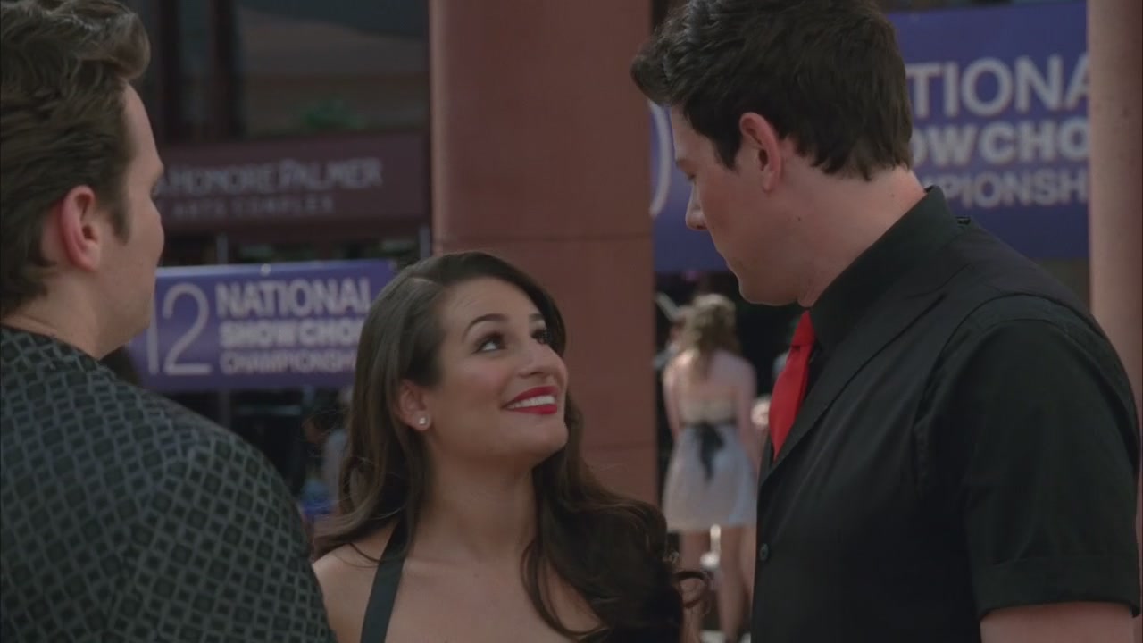 GLEE_0183.jpg