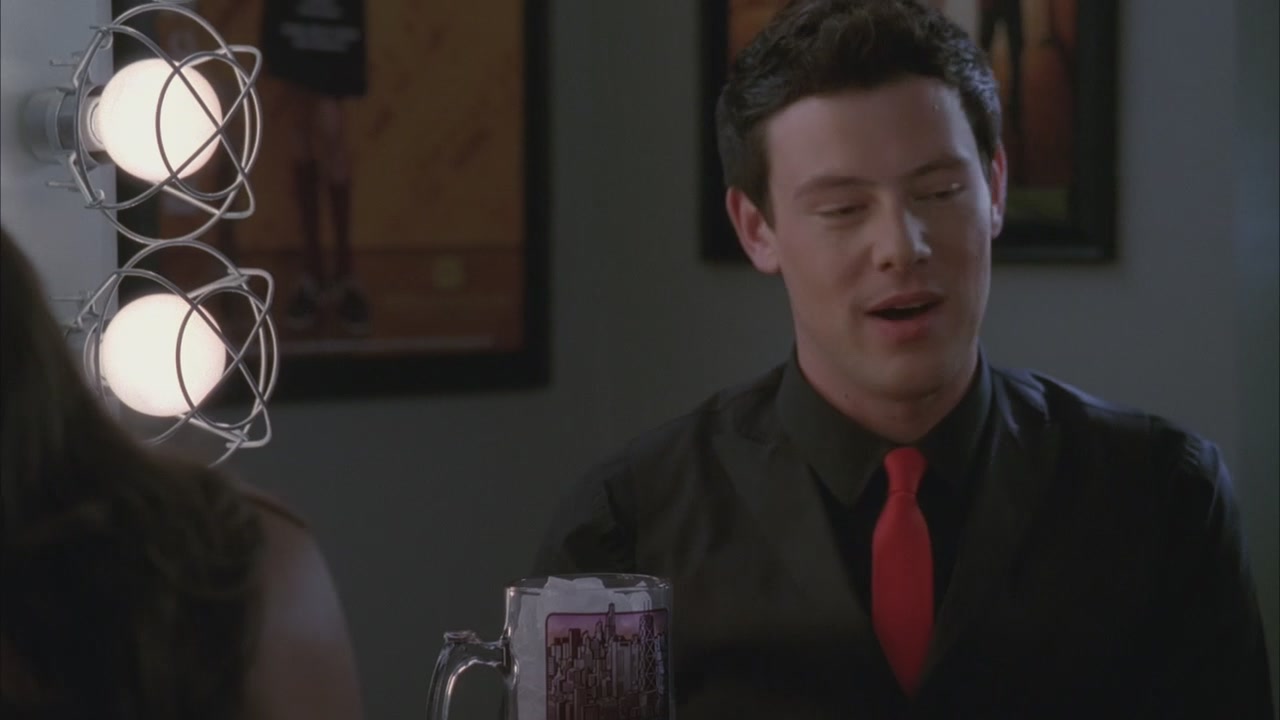 GLEE_0212.jpg
