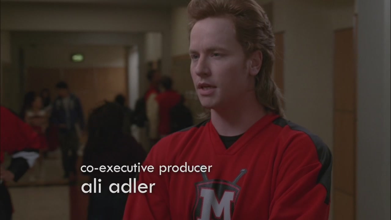 GLEE_0214.jpg