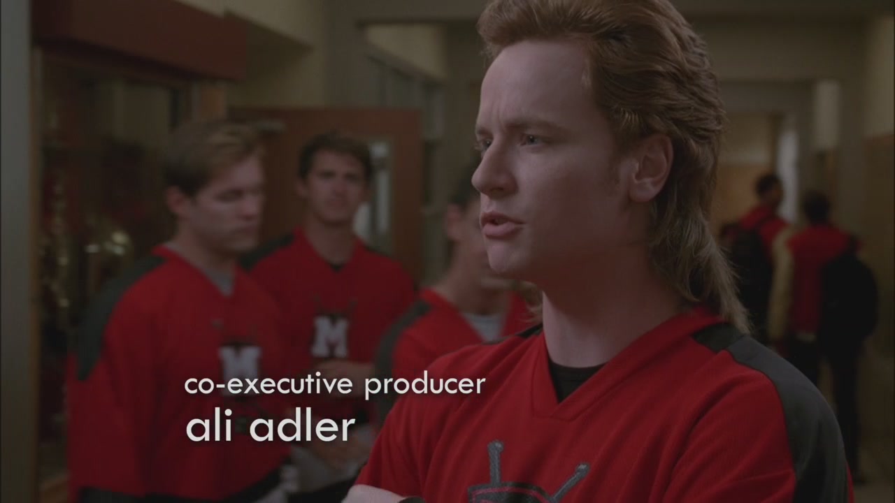 GLEE_0215.jpg