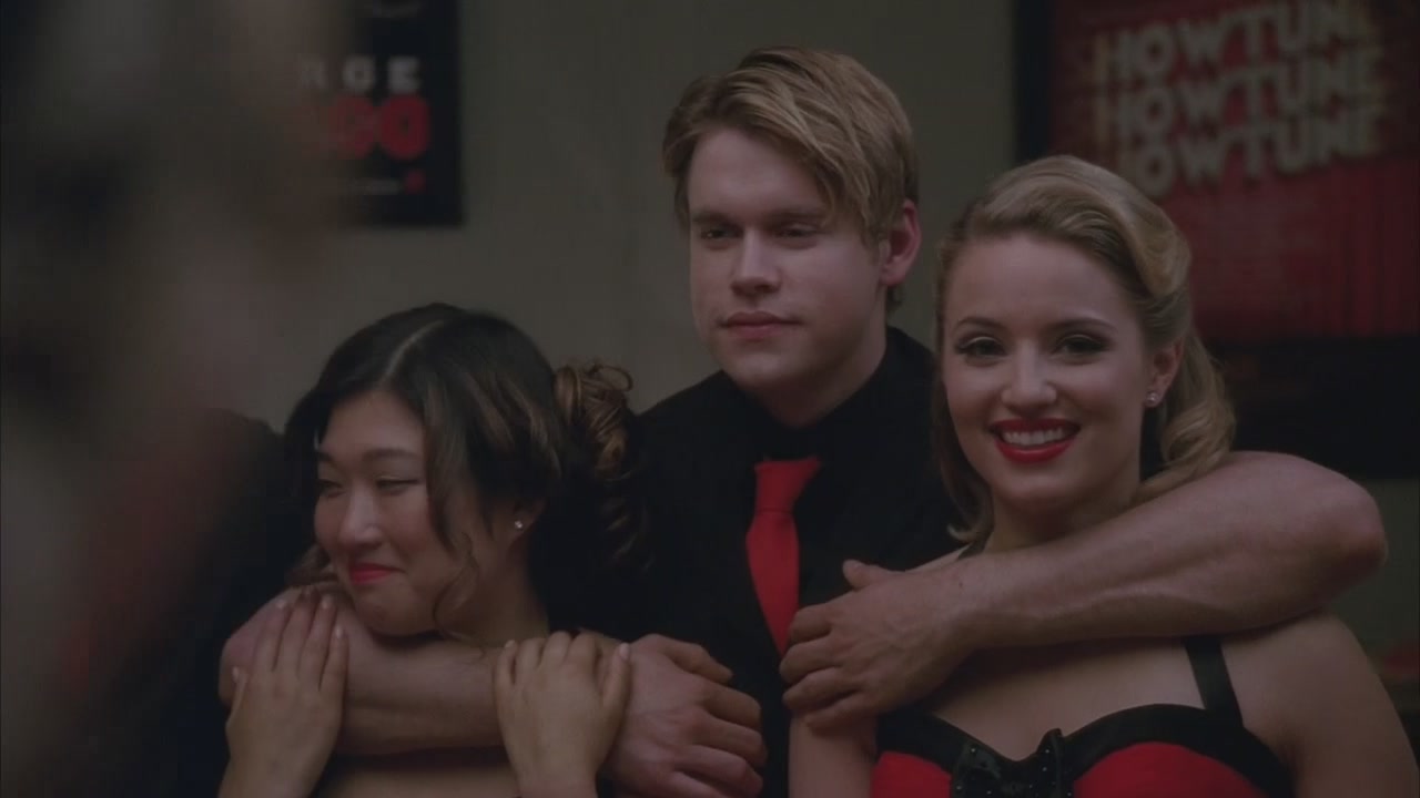 GLEE_0242.jpg