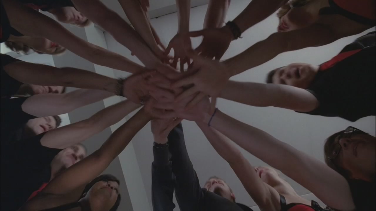 GLEE_0287.jpg
