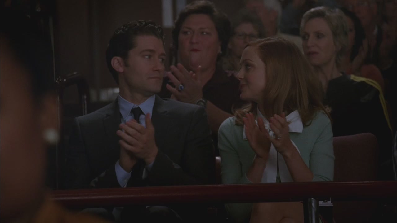 GLEE_0325.jpg