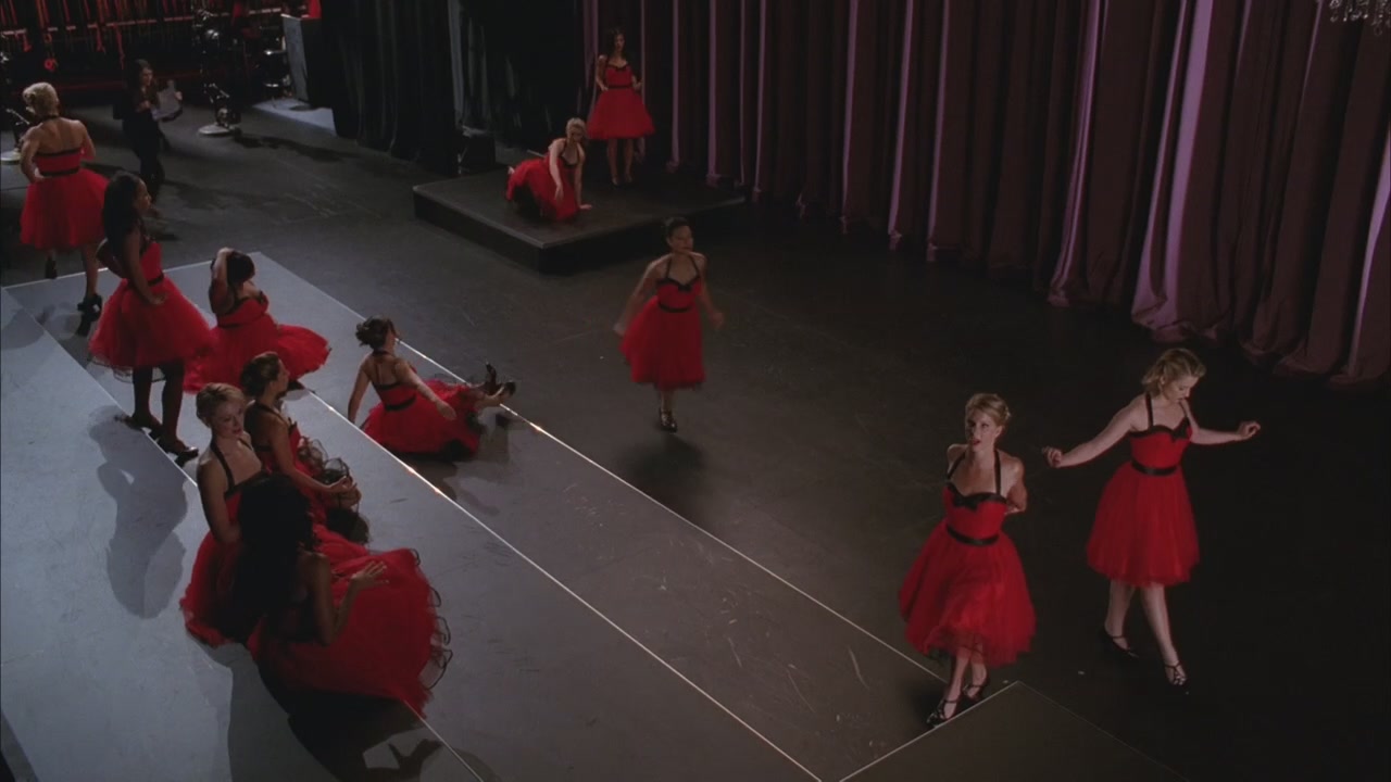 GLEE_0326.jpg