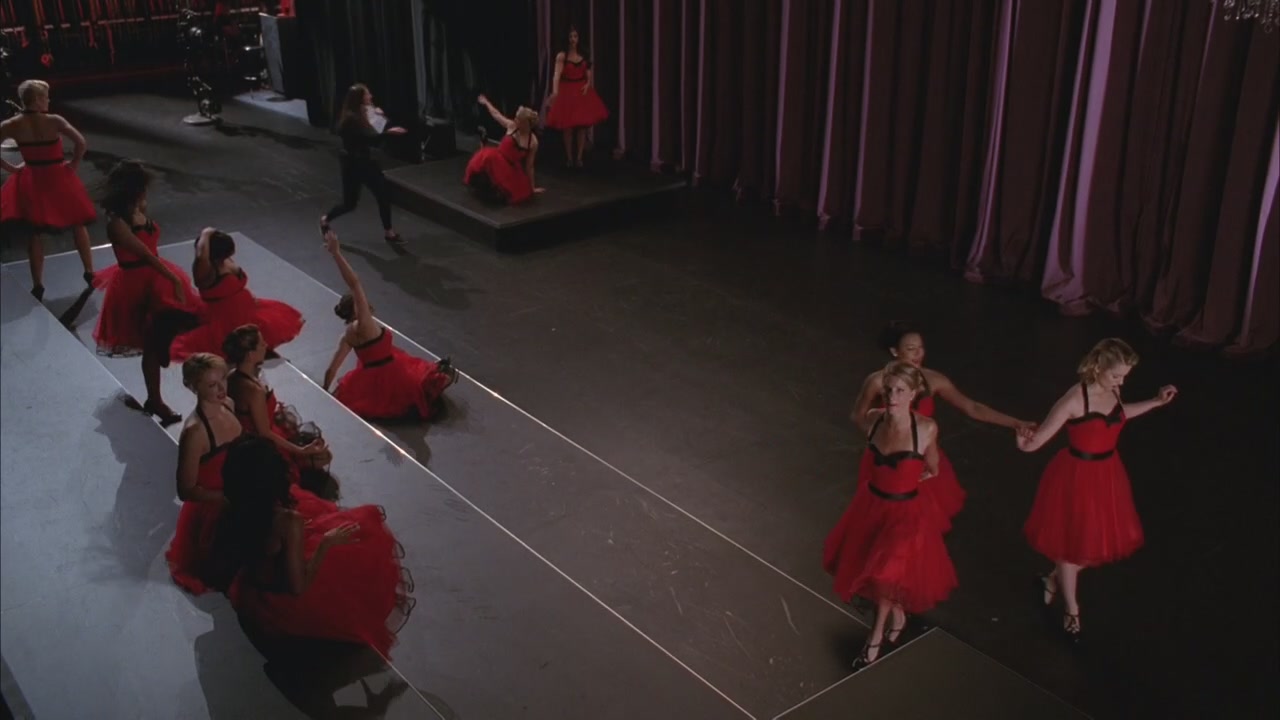 GLEE_0327.jpg