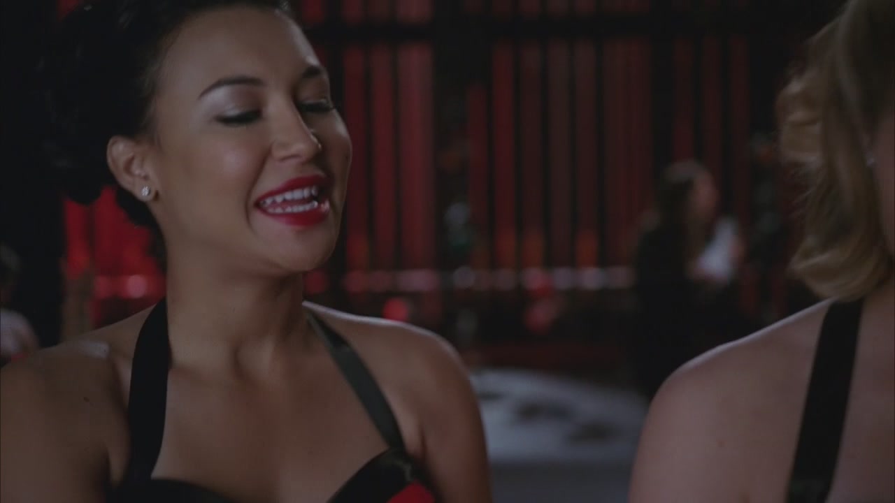 GLEE_0328.jpg