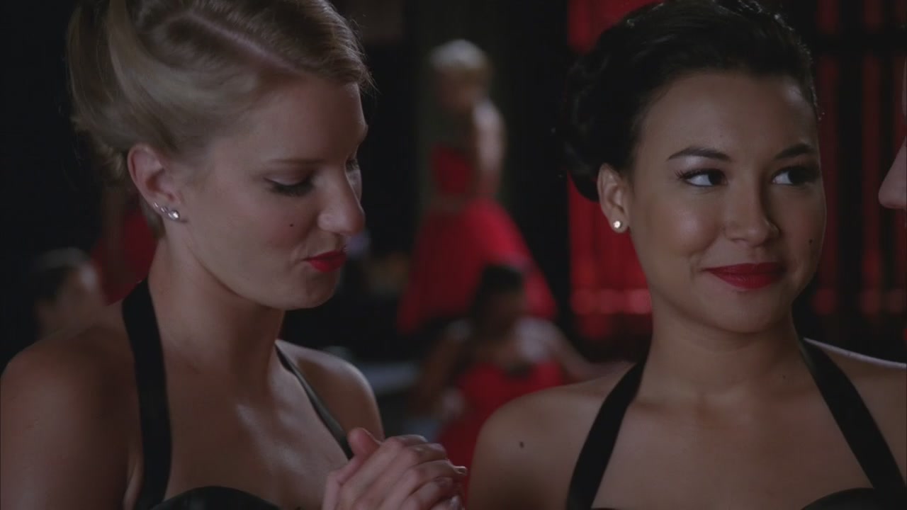 GLEE_0331.jpg