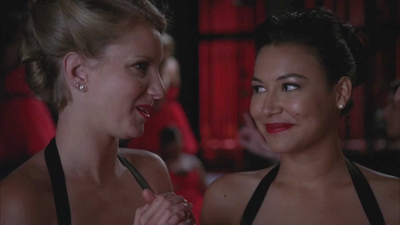 GLEE_0332.jpg
