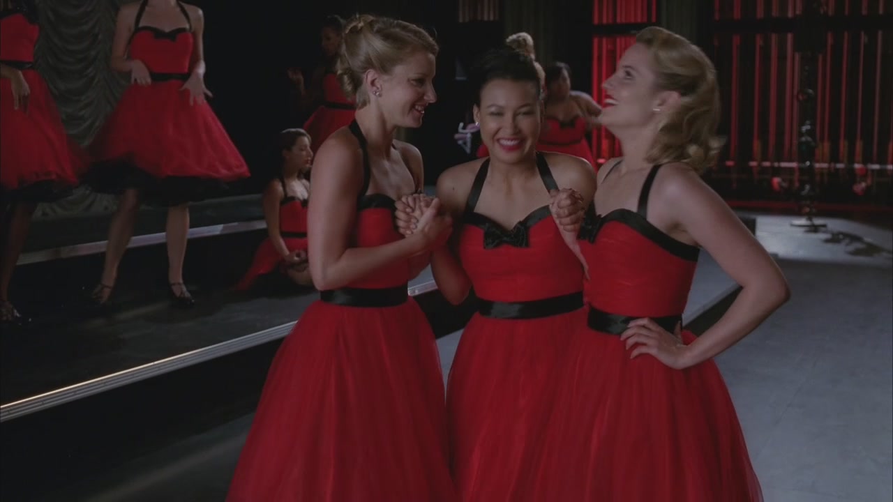 GLEE_0335.jpg
