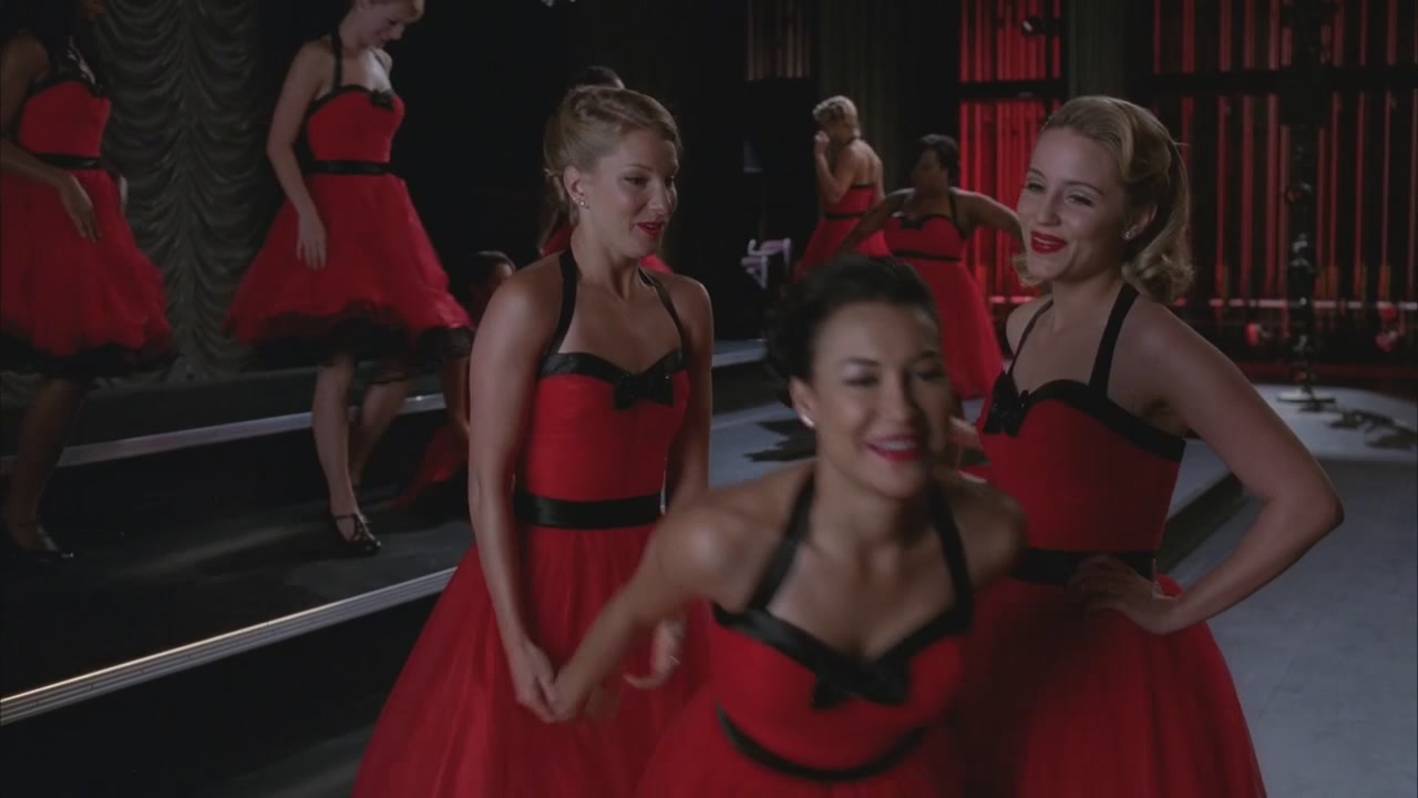 GLEE_0336.jpg