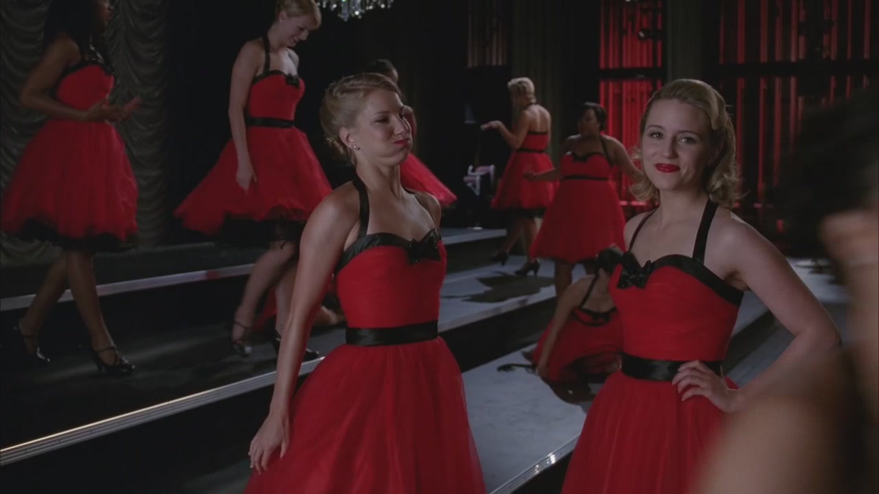 GLEE_0337.jpg
