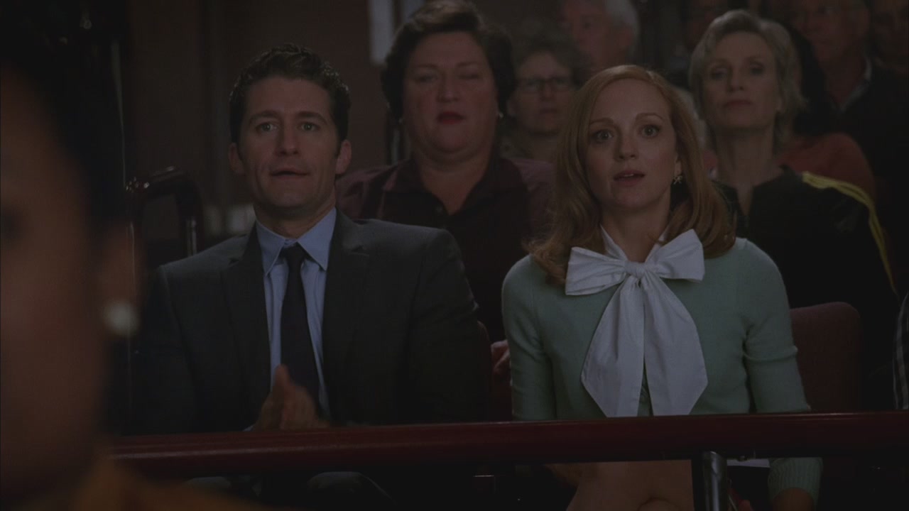 GLEE_0338.jpg