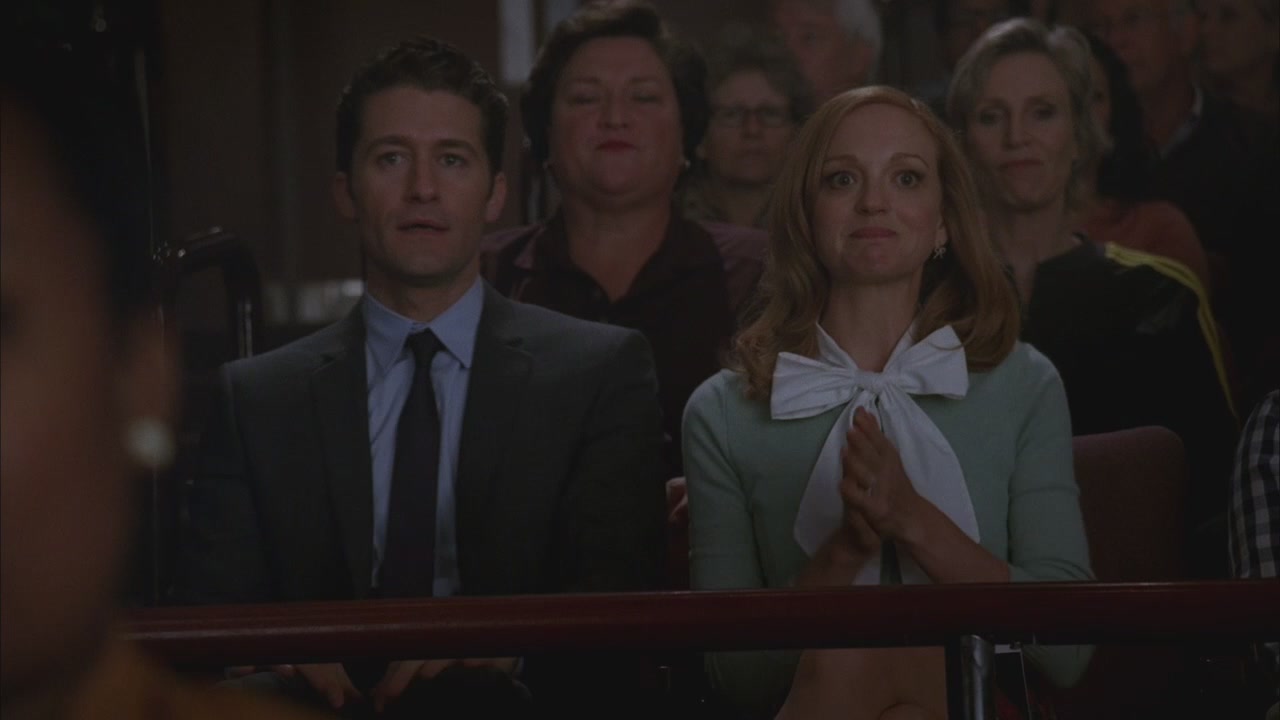 GLEE_0339.jpg
