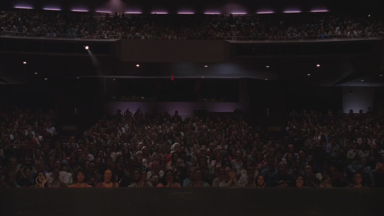 GLEE_0340.jpg
