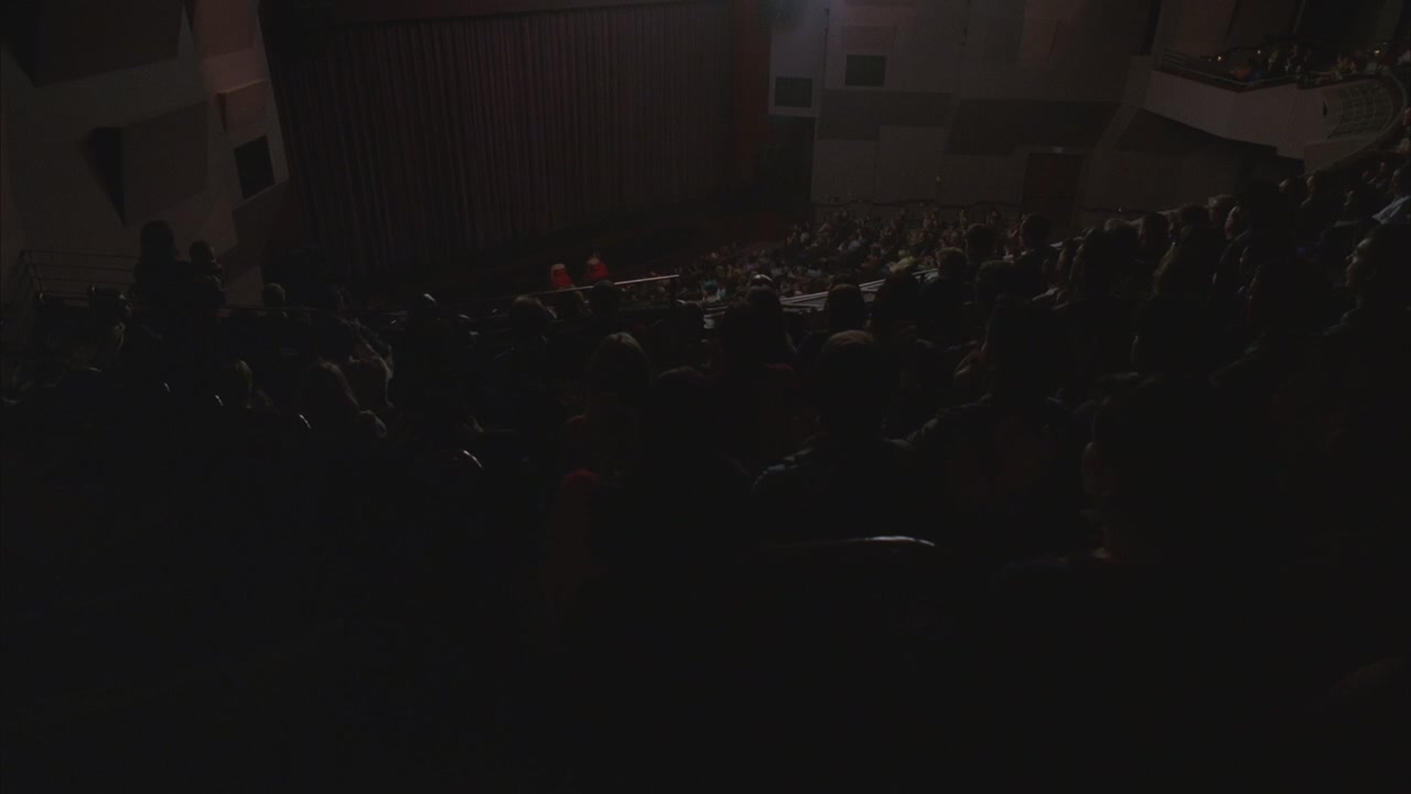 GLEE_0341.jpg
