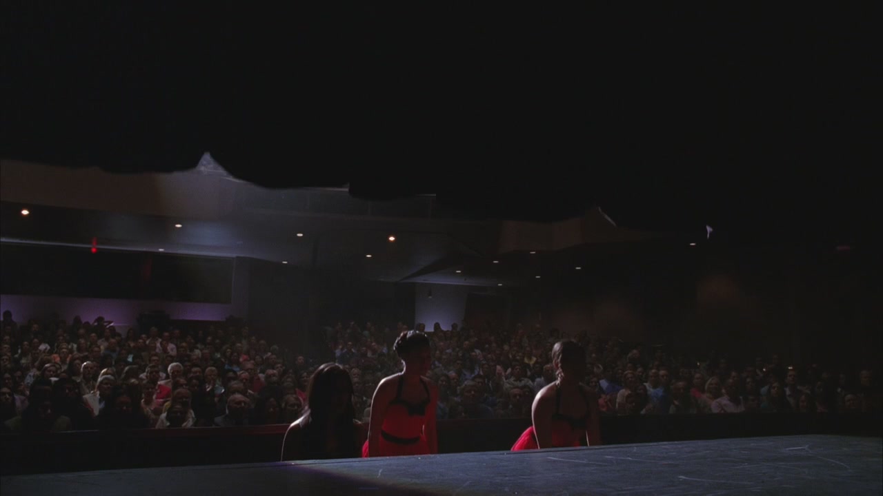 GLEE_0342.jpg