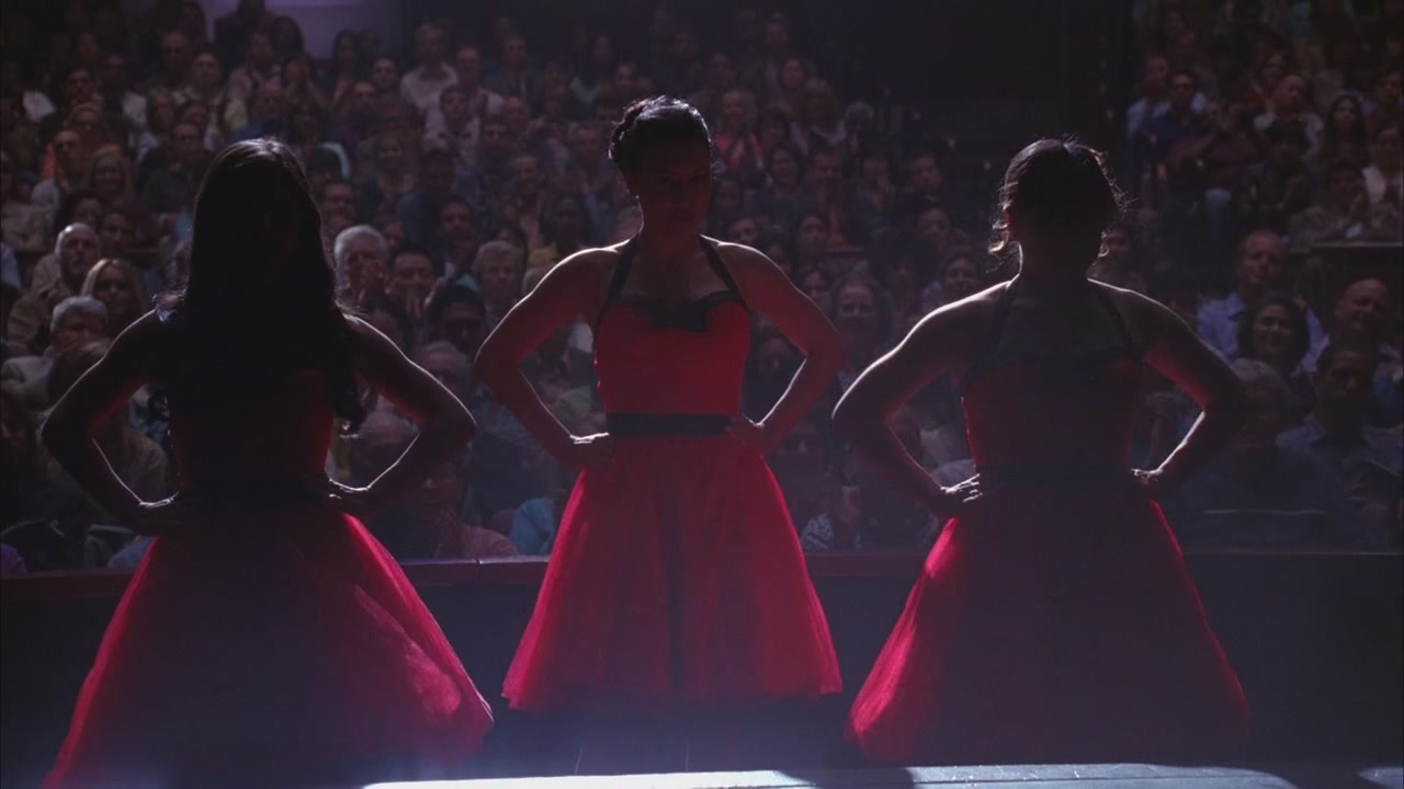 GLEE_0343.jpg