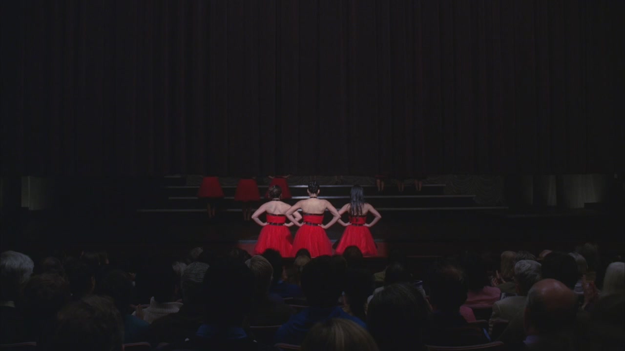 GLEE_0344.jpg