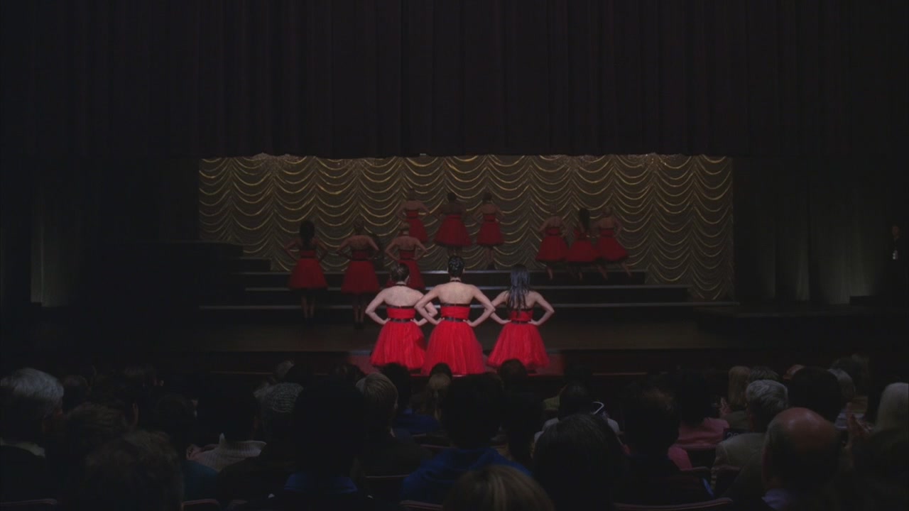 GLEE_0345.jpg