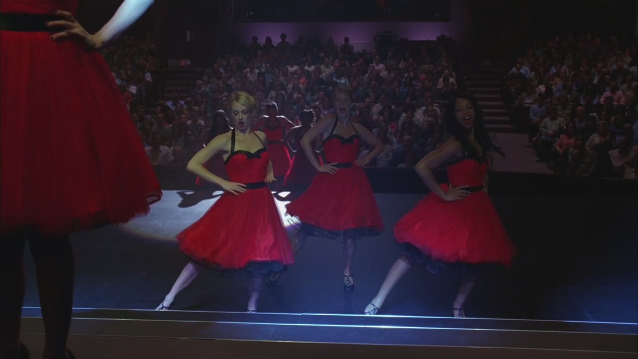 GLEE_0346.jpg