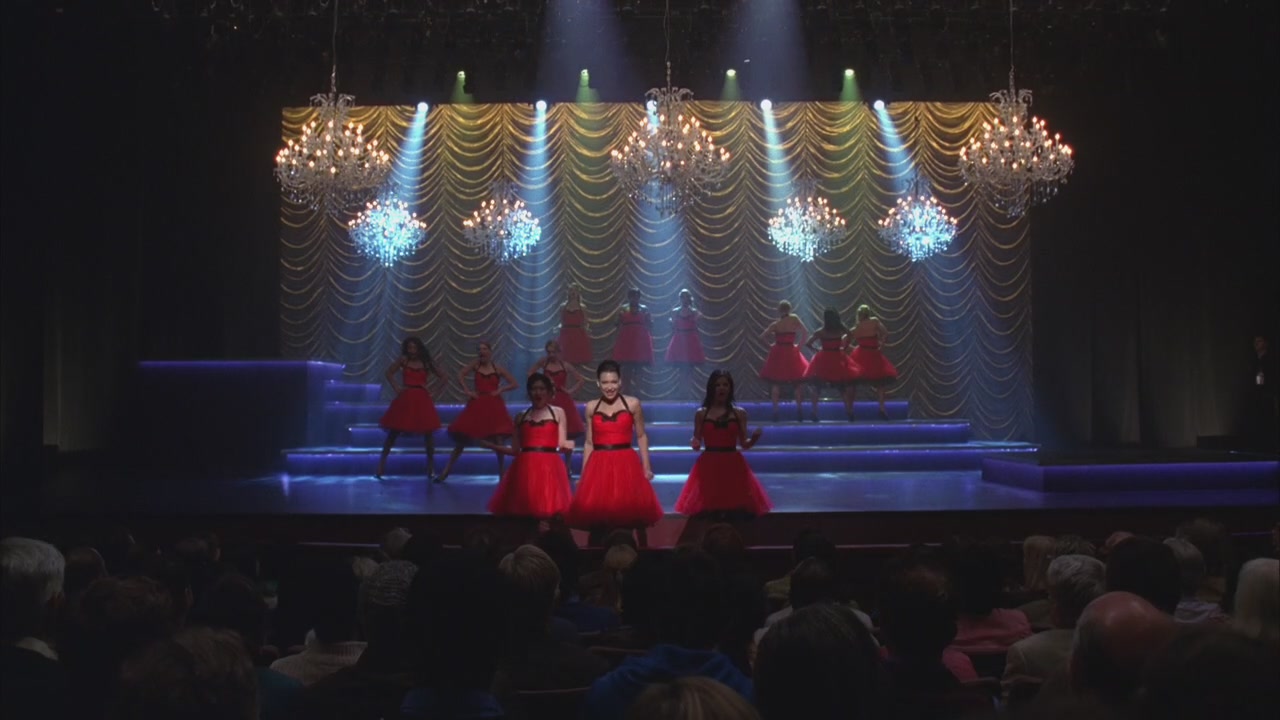 GLEE_0348.jpg
